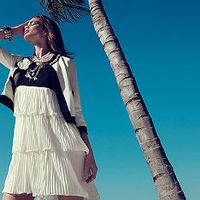 Новинки в магазине Sport Version 