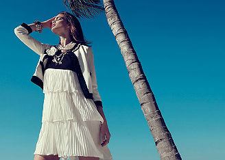 Новинки в магазине Sport Version