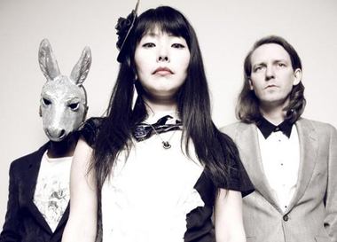  Модная жизнь: 30 августа – 2 сентября