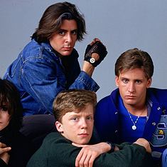  Вдохновение: Back to school