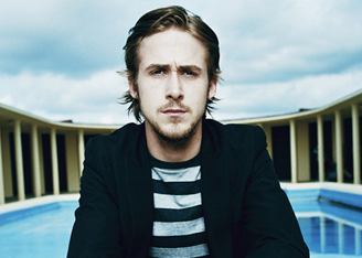  Фильм Райана Гослинга