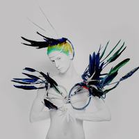 Десять вещей на Fashion's Night Out Москва