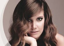  Автограф-сессия Киры Пластининой в Санкт-Петербурге