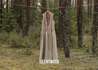  Модная жизнь: 6 – 9 сентября