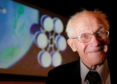 Научное кино в музее