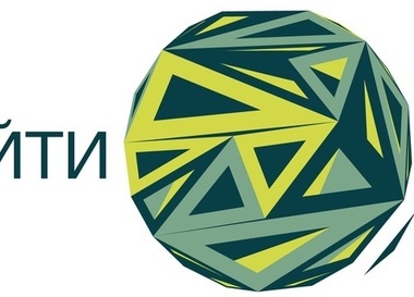 Форум "Найти IT"