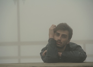 Electronica Showcase