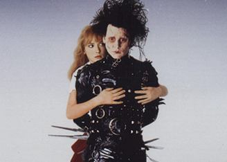 Лучшие фильмы снова покажут в кинотеатрах