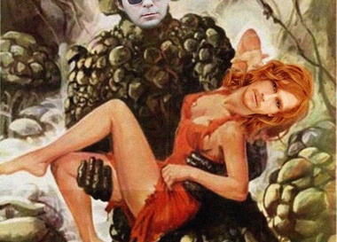 Monsters: New Seasons