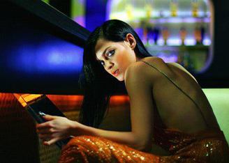 Модная жизнь: 13–19 сентября