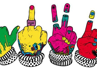 "Y4Y" – молодые для молодых