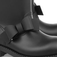 Осень-2012. Резиновые сапоги