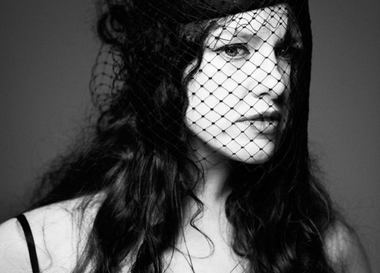  Индустриальные новости: 7 – 14 сентября 2012