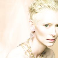 Тильда Суинтон и Дэвид Кэмерон читают "Моби Дика" 