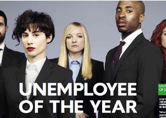 Benetton борется с безработицей