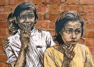 Модная жизнь: 20–26 сентября