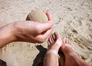 Мама КубаНЬ