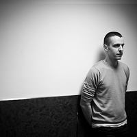 Мариос Шваб для Debenhams 