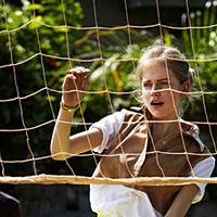 Тенденции моды 2013: спортивный шик 