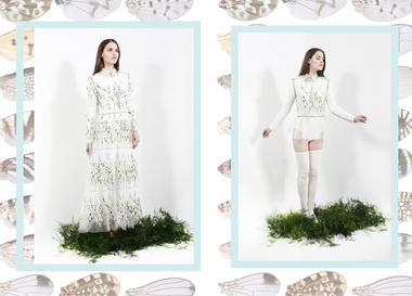 Новые поступления в магазине Air