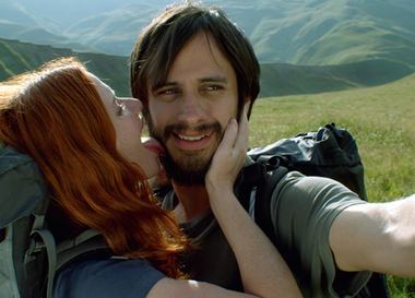 Модная жизнь: 4-10 октября