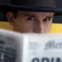 Модная жизнь: 11–17 октября