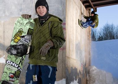  Обзор креплений Union