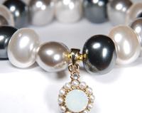 Свадебные украшения Vertigo 