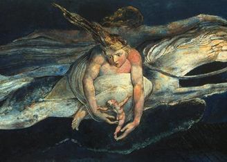 Сериал по пьесам Шекспира