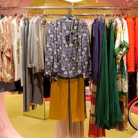 Коллекции женского трикотажа в Bosco Pi 