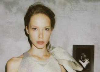  Выбор: коллекция Viva Vox