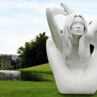 Модная жизнь: 25-31 октября 