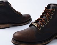 Обувь Harley Davidson в магазине Fab Store 