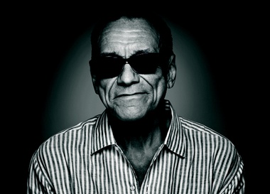 Фестиваль творчества «Андрей Кончаловский. Взгляд в прошлое»