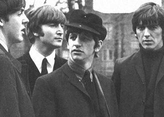  Catch the Look. Урок 9. Выбрать фокус - вот, в чём фокус!