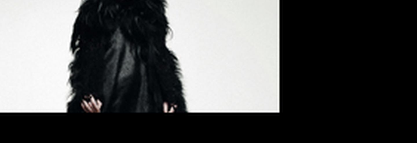 Открытие корнера Homo Consommatus в Петербурге