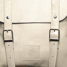 Вещь недели: рюкзак Kokosina