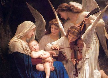 Нужно уметь помогать так, чтобы это не было вычурным геройством