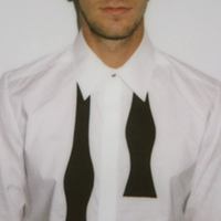 Выбор: мужская коллекция Maison Martin Margiela for H&M 