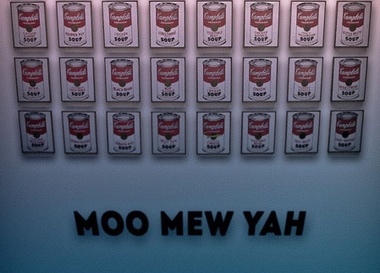 Netlenka + Boychicks DJs