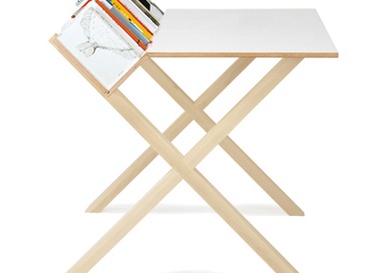 Иначе, чем всегда. Современный дизайн и сила привычки