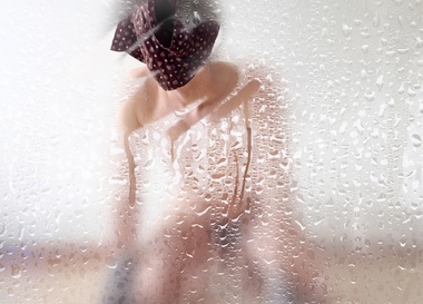 Игорь Самолет "ПАР"