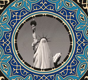 Вещь недели: карманный платок AES+F