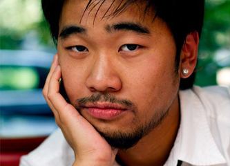  Всем привет!