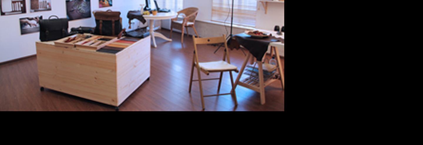 Открытие магазина Two-Ta в Петербурге