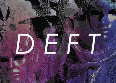 Hyperboloid + W→O→S