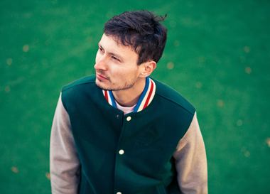 Избранное. Спорт