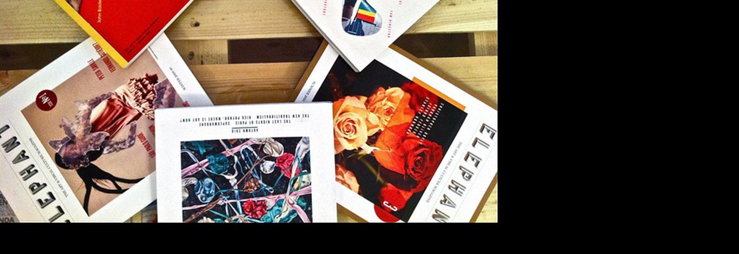 Модная жизнь: пять дизайн-событий и два кинофестиваля