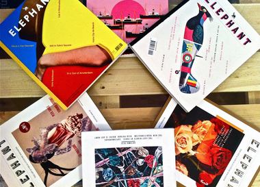 Модная жизнь: пять дизайн-событий и два кинофестиваля