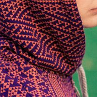 Catch the Look. Урок 13. Одушевлённый портрет: семь полезных приёмов 